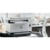 HP Neverstop Laser MFP 1200w 4RY26A - фото 3
