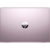 HP Pavilion 14-bf024ur - фото 4