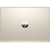 HP Pavilion 14-bf025ur - фото 4