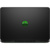 HP Pavilion 15-bc437ur - фото 6