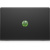 HP Pavilion Power 15-cb015ur - фото 4