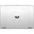 HP Pavilion x360 14-ba016ur - фото 6