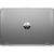 HP Pavilion x360 14-ba022ur - фото 6