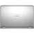 HP Pavilion x360 15-bk100ur - фото 7