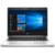 HP ProBook 430 G7 (8VT63EA) - фото 3