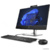 HP ProOne 440 G9 6B2W9EA - фото 2
