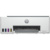 HP Smart Tank 580 1F3Y2A - фото 1