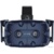HTC Vive Pro Full Kit - фото 4