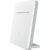 Huawei 4G Router 3 Pro B535-333 - фото 5