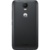 Huawei Ascend Y3C - фото 6