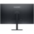 Монитор HUAWEI Display AD80HW 23.8