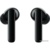 Huawei FreeBuds 4i - фото 2