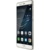 Huawei P9 Dual SIM 32GB - фото 1