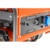Husqvarna G5500P 9676652-01 - фото 2