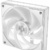 ID-Cooling AF-1230-W - фото 2