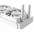 ID-Cooling DX240 Max White - фото 4