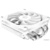 ID-Cooling IS-40X V3 White - фото 1