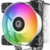 ID-Cooling SE-214-XT DF ARGB - фото 4