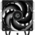 ID-Cooling SE-214-XT V2 Black - фото 3
