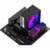 ID-Cooling SE-214-XT V2 - фото 6