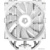 ID-Cooling SE-214-XT-WL - фото 3
