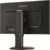 Iiyama ProLite B2481HS - фото 8