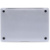 Incase Hardshell Case for MacBook 12” Dots - фото 2