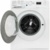 Indesit BWSA 6109 WWV - фото 2