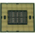 Intel Xeon L7545 - фото 1