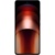 IQOO Neo9 Pro - фото 8