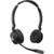 Jabra Engage 75 Stereo - фото 1