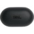 JBL Tune 115TWS - фото 18