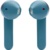 JBL Tune 220 TWS - фото 3