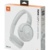 JBL Tune 525BT - фото 11
