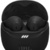 JBL Tune Flex 2 - фото 5