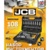 JCB 41082-5DS - фото 1