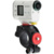 Joby Action Bike Mount - фото 8
