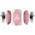 Jonsbo CR-1100 Pink - фото 20