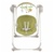 Качели Chicco Polly Swing Up - фото 2