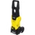 Karcher K 3 UM - фото 6