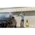 Karcher K 5 WCM 1.324-460.0 - фото 8