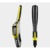 Karcher K 7 Premium Smart Control Flex 1.317-360.0 - фото 2