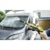 Karcher K 7 Premium Smart Control Flex 1.317-360.0 - фото 6