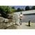 Karcher K 7 Premium Smart Control Flex 1.317-360.0 - фото 7