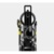 Karcher K 7 WCM FJ Home 1.317-403.0 - фото 3