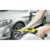 Karcher K5 Power Control Flex Car & Home 1.324-707.0 - фото 6