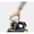 Karcher K5 Premium Smart Control Flex Home 1.324-735.0 - фото 2