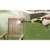 Karcher K7 Smart Control Flex 1.317-340.0 - фото 8