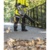 Karcher LB 850 BP - фото 5