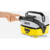 Karcher OC 3 1.680-000.0 - фото 10
